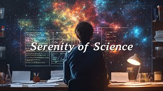 CS major study beats - tech student essentials ~ Dev Zone ~ ๐ ๐ป