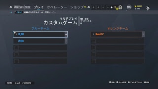 R6S 23歳ナースがイク　jcgマスター