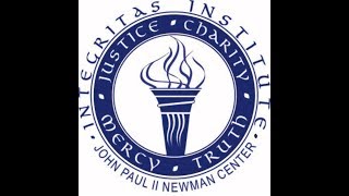 Patrick Lee - The Moral Status of the Human Embryo