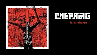 Chepang - Lathi Charge /// Full Album /// Music From Nepal /// Jukebox