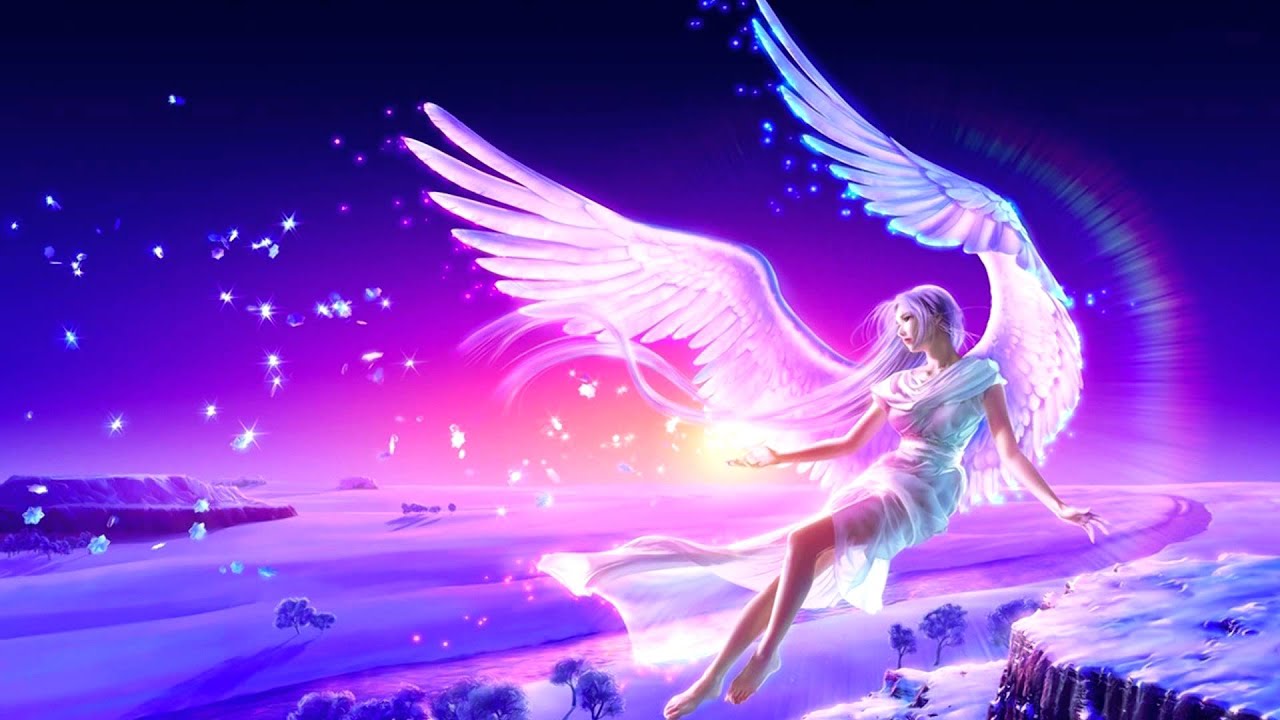 Thomas Bergersen Colors Of Love Extended Youtube Epic Music Mix