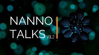 NannoTalks Vol. 2: On the origin of new coccolithophore species