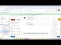 Getting Started with the Vertex AI Gemini API and Python SDK-GenAI Students Interactive session
