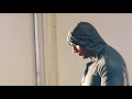 The Rock ImagineDragons: Natural song
