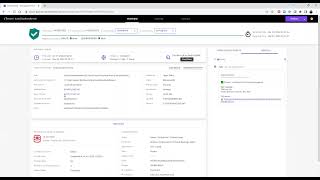 Integrate Intezer with SentinelOne for Automated Alert Triage and Threat Hunting