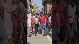 कड़कड़ में भगवान बसे हैं #song #bhojpurisong #viralvideos #explore #tending #❤️❤️❤️❤️