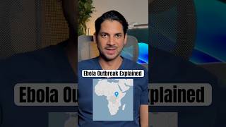 Ebola Outbreak Explained