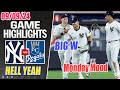 New York Yankees vs Kansas City Royals [FULL GAME] Highlights Sep 9, 2024 |