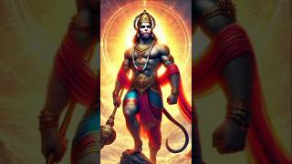 #ശ്രീ ഗുരു ചരണ സരോജ  -  -  - ##Hanuman Chalisa