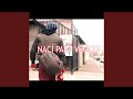 Nací para Vencer (feat. Gonem Beats & DJ Vilaz)