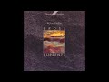 Richard Souther: "Cross Currents"