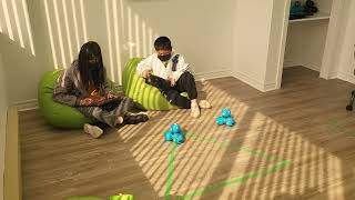 Ultimate Coders Markham - Trial class