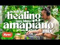 SOULFUL AMAPIANO MIX 2026 🇿🇦 Vol. 09 || Kelvin Momo, Kabza de Small, Bandros, Tycoon, Stixx, De Rose