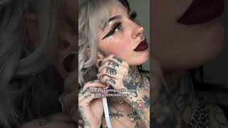 I This Subscribe Trending Viralvideo