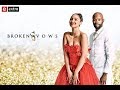 Broken Vows (Jan 26, 2018) - Episode 198