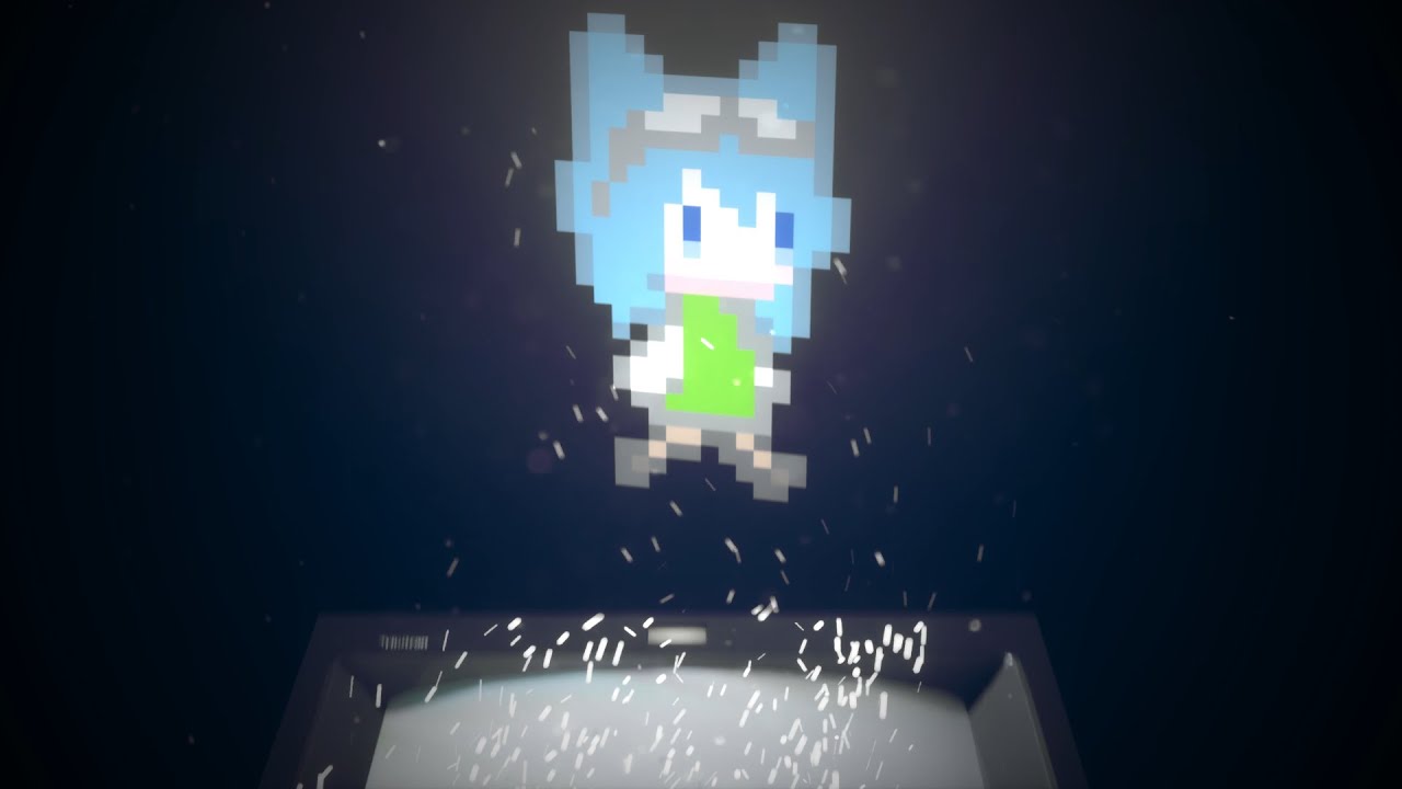 Media Morphosis Youtube