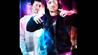 Skillz - Edhe bon edhe s'bon ( Album 2007 - Aftesi )