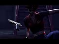 Análisis de TODOS los Juegos de Resident Evil (saga principal)