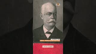 DPA - #SISOT 9 korrik 1900/Athinë – Ndahet nga jeta Jani Vreto