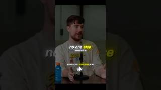 This Is What Obsession Really Looks Like (MrBeast Mentality)