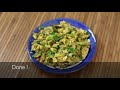 weight loss recipe egg u0026 palak indian scrambled eggs with spinach