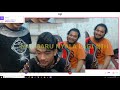 ini skill dody kalo serius by 1 viewers bocah gameplay point blank zepetto indonesia