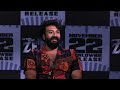 hero satyadev exclusive full interview zebra movie