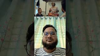 আপন মানুষ ভালো থাকলেই হয় #song #music #প্রবাসী #প্রবাসী_গান #probashi #probashi_news #bongo