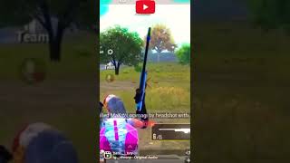 ROAD TO 500 SUBSCRIBE | PUBG MOBILE