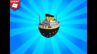 Playtube Pk Ultimate Video Sharing Website - playtube pk ultimate video sharing website eggtanic roblox Playtube Pk Ultimate Video Sharing Website - eggtanic roblox