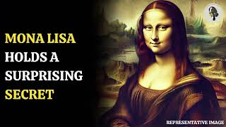 Da Vinci May Have Created Rare Compound in Mona Lisa | WION Podcast