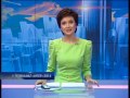 Новости. Утро 07 00 Интер 30.01.2014