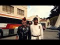 I Hate You  Star Trek IV High Quality Remastered Full song!
