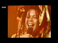 Amazulu - Too Good To Be Forgotten - Top Of The Pops 1986