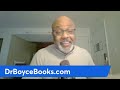 what s the real reason united healthcare ceo had his life taken dr boyce