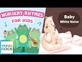 兒童最愛童謠合輯 Nursery Rhymes for Kids