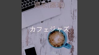 思い出-読書