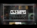 DJ-MPG - Mix Session 002