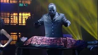 Magic S Biggest Secrets Finally Revealed Ep 12