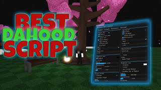 Raiding With Best Da Hood Aimlock Script Hack 2025 Op Byfron Bypass