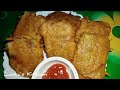 ভাইরাল শাপলার ভেলা রেসিপি shaplar vela recipe food cooking recipe vlog trending fyp