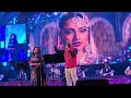 salaam e ishq shruthi raghavendran gururaj allagi lata kishorekumar rekha amitabhbachchan