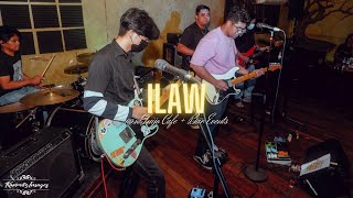 2202 - Ilaw (Live)