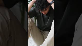 বেকার ছেলেদের কস্ট। #বেকার#short_video #shorts