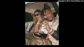 Lotti Lotti - juice wrld