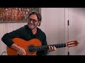 two italians no limits al di meola on art rhythm u0026 reinventing fusion