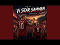 Vi Står Sammen (VM 2026)