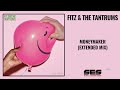 Fitz and the Tantrums - Moneymaker (Extended Mix)