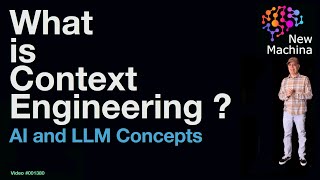 What is Context Engineering ?