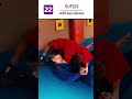 Suplex with two sleeves (#suplex). Top 30 Sambo Takedowns. Sambo academy #Shorts #sambo #judo #bjj